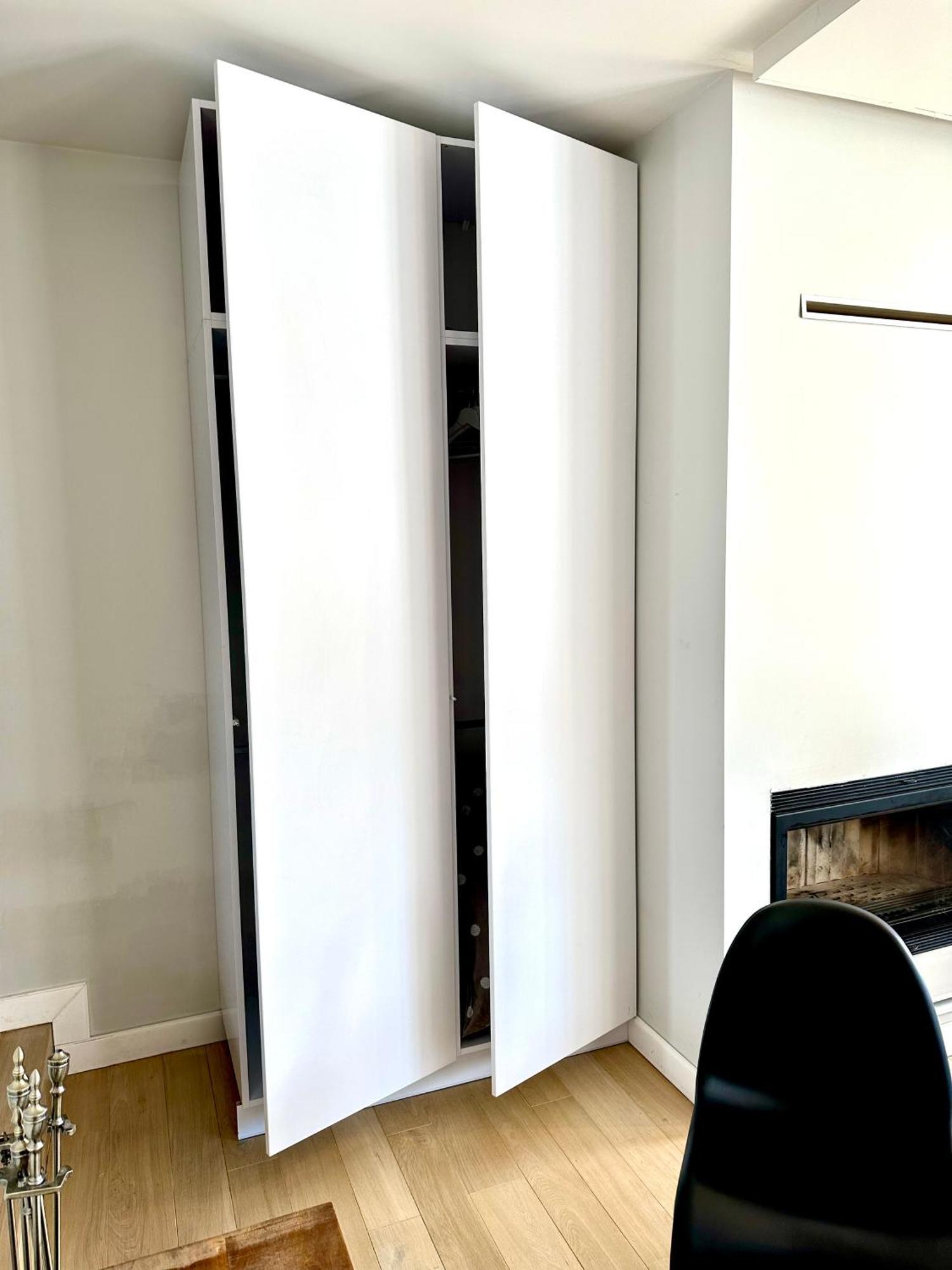 Sunset Apartments Kropla Baltyku Darlowko Kültér fotó