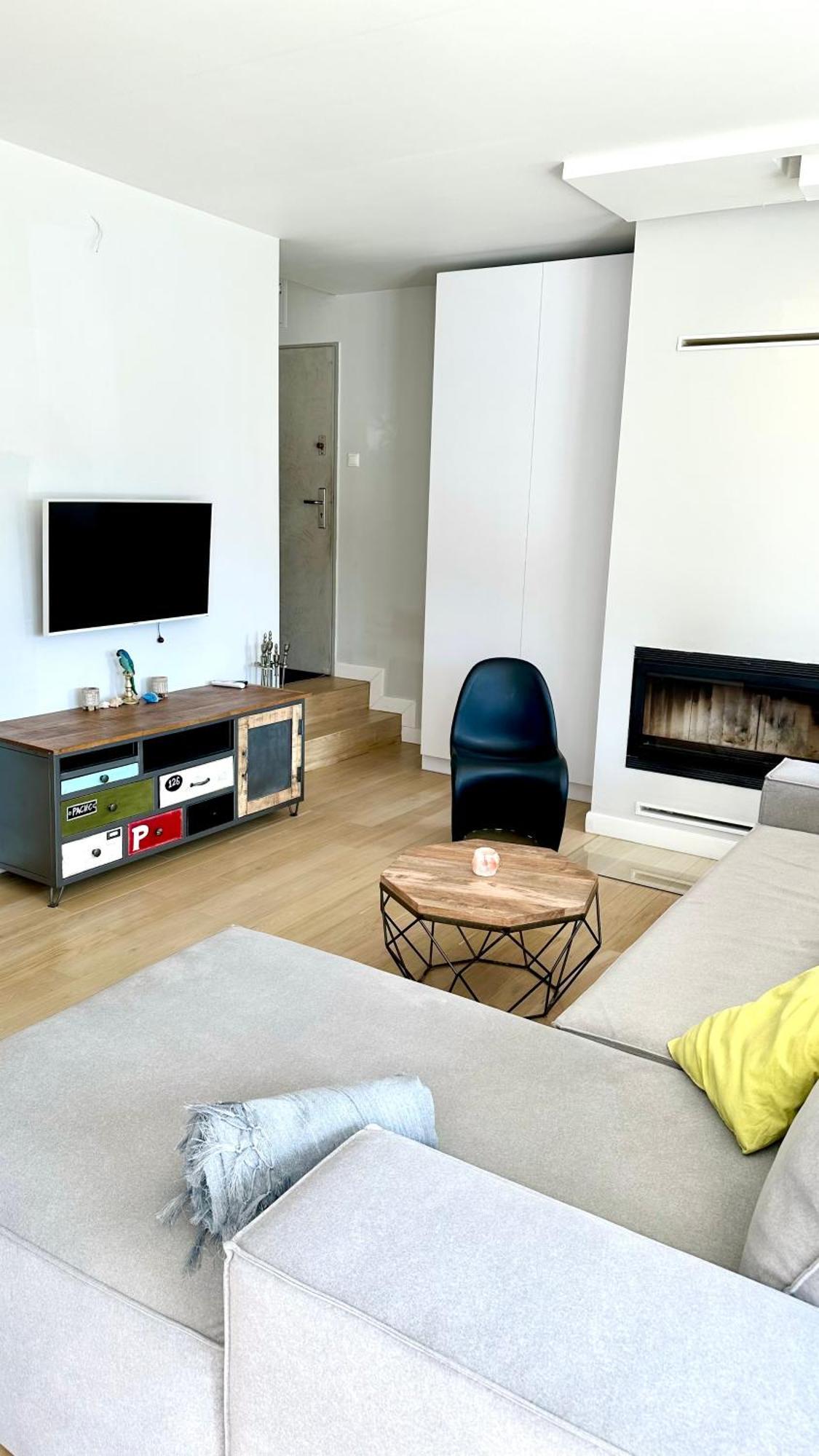 Sunset Apartments Kropla Baltyku Darlowko Kültér fotó